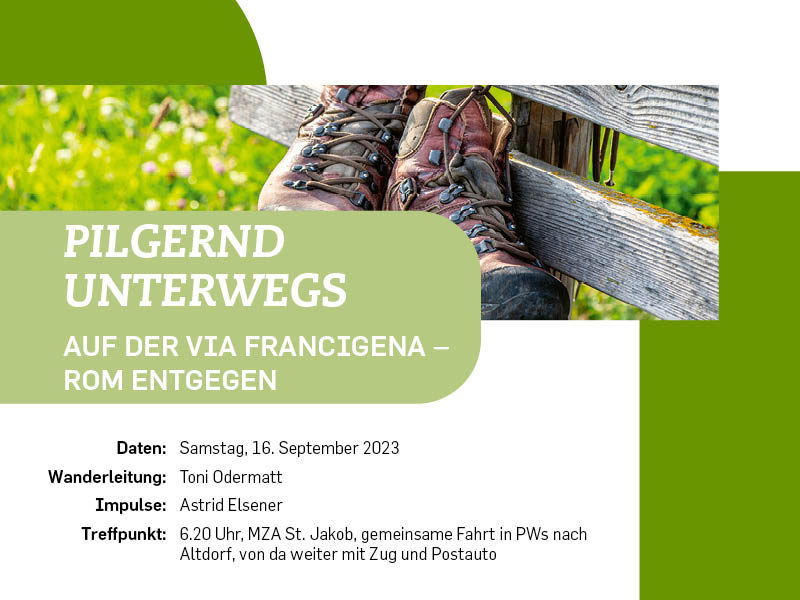 Pilgertag-2023-09-16