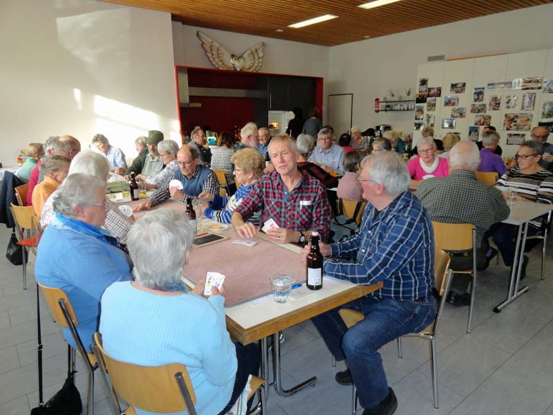 Kirche-Ennetmoos-Senioren-Preisjassen-2024-01-25-01