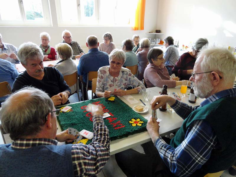 Kirche-Ennetmoos-Senioren-Preisjassen-2024-01-25-02