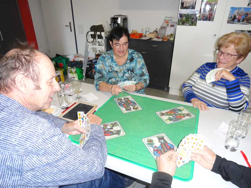 Kirche-Ennetmoos-Senioren-Preisjassen-2024-01-25-03a