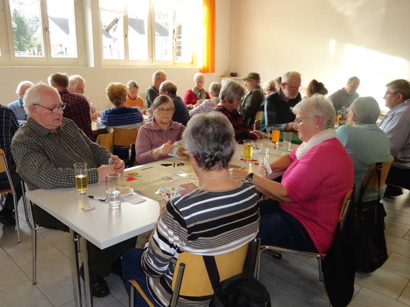 Kirche-Ennetmoos-Senioren-Preisjassen-2024-01-25-04