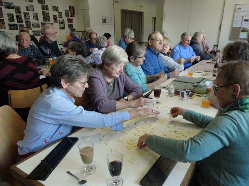 Kirche-Ennetmoos-Senioren-Preisjassen-2024-01-25-05