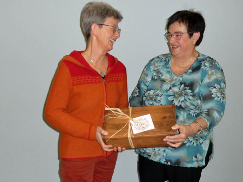 Kirche-Ennetmoos-Senioren-Preisjassen-2024-01-25-14