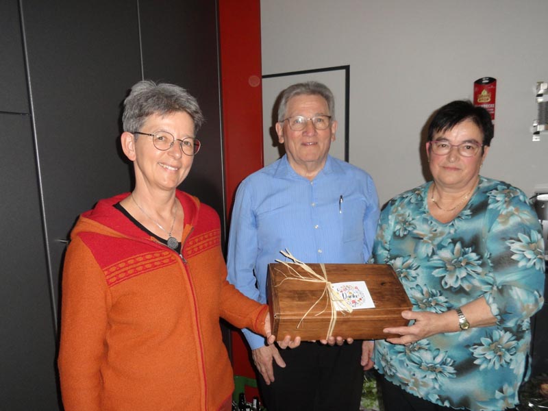 Kirche-Ennetmoos-Senioren-Preisjassen-2024-01-25-15
