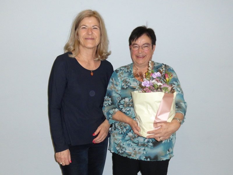 Kirche-Ennetmoos-Senioren-Preisjassen-2024-01-25-16