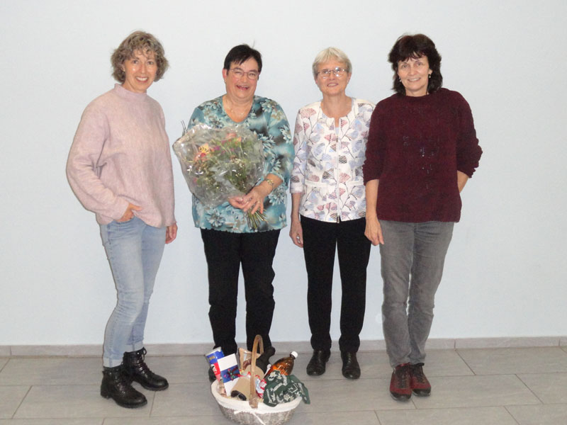 Kirche-Ennetmoos-Senioren-Preisjassen-2024-01-25-17