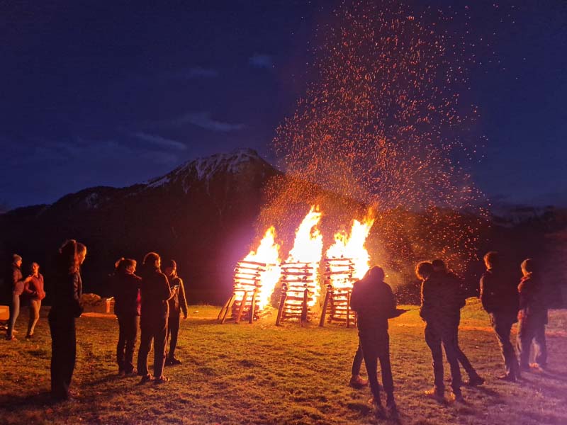 F18-Feuerlauf-2024-03-02