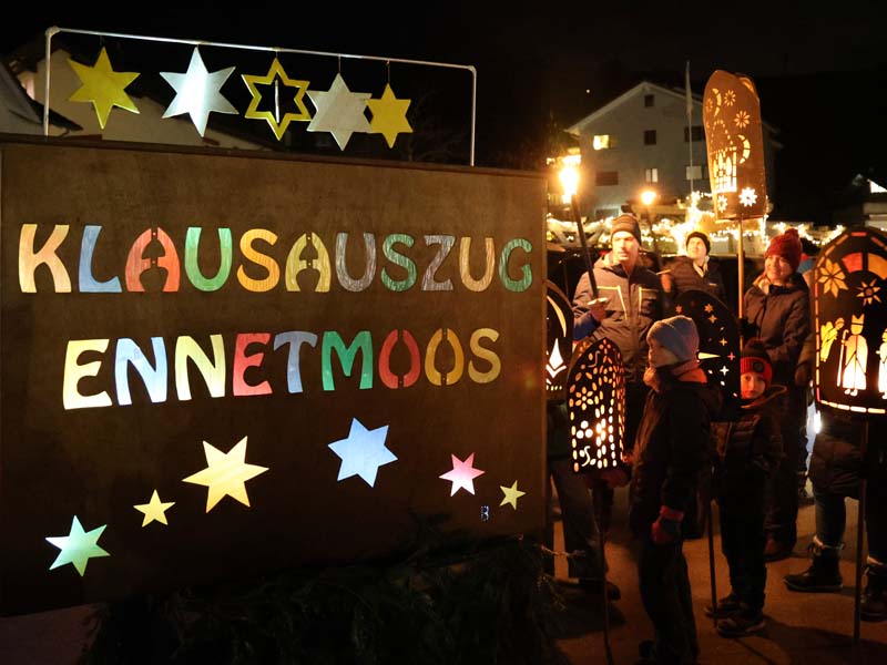 Samichlaus-Auszug-2024-12-06