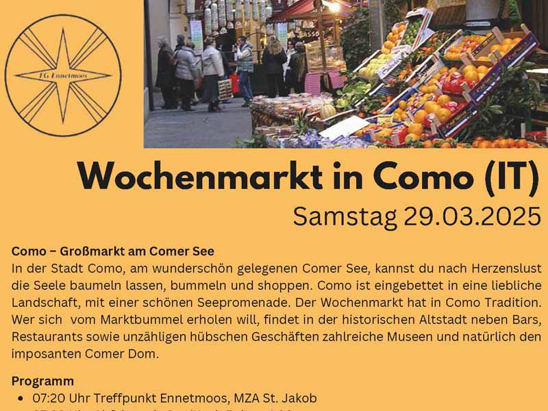 FGE-Anzeige-Como-Wochenmarkt-2025-03-29