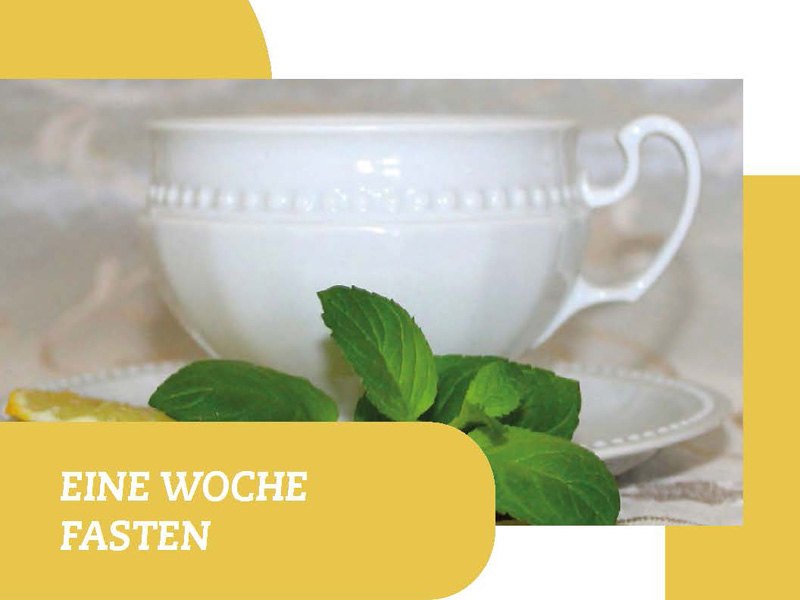 Fastenwoche-Orientierung-Anzeige-Orientierung-2026-02-23