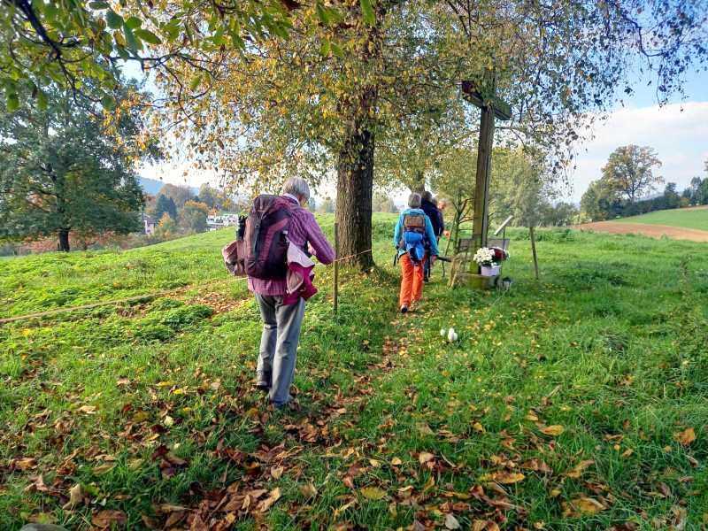 Pilgertag-Kapellenweg-2025-10-18