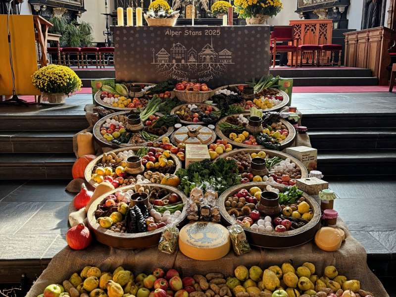 Aelperkilbi-Stans-2025-10-19