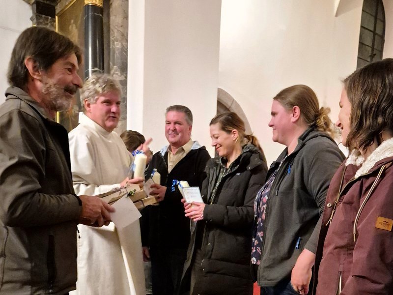 Willkomm_Verabschiedung-GD-2025-10-26