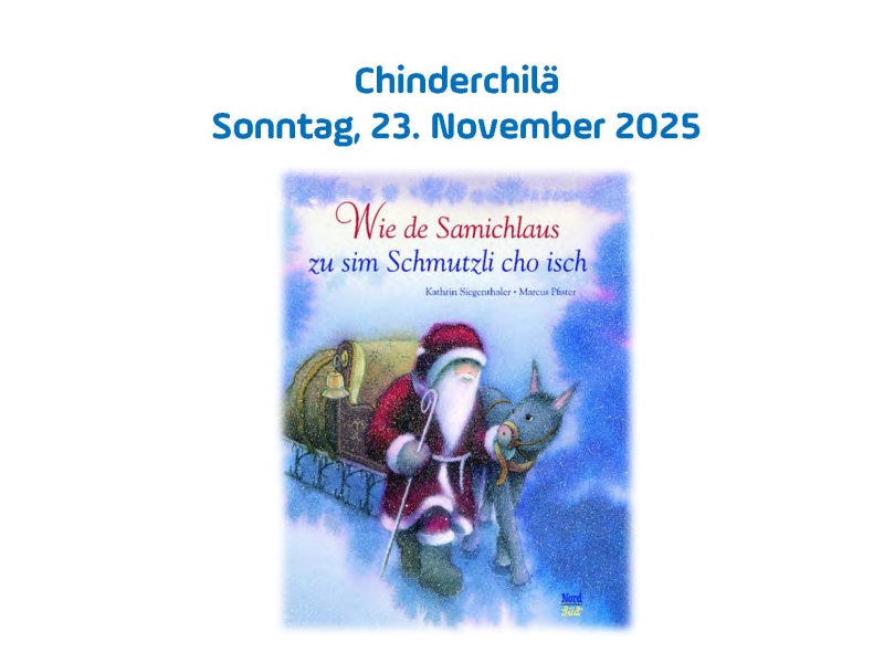 Chinderchilae-Anzeige-2025-11-23