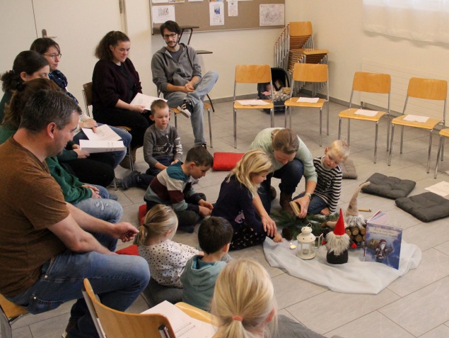 Kirche-Ennetmoos-Chinderchilae-2025-11-23-01