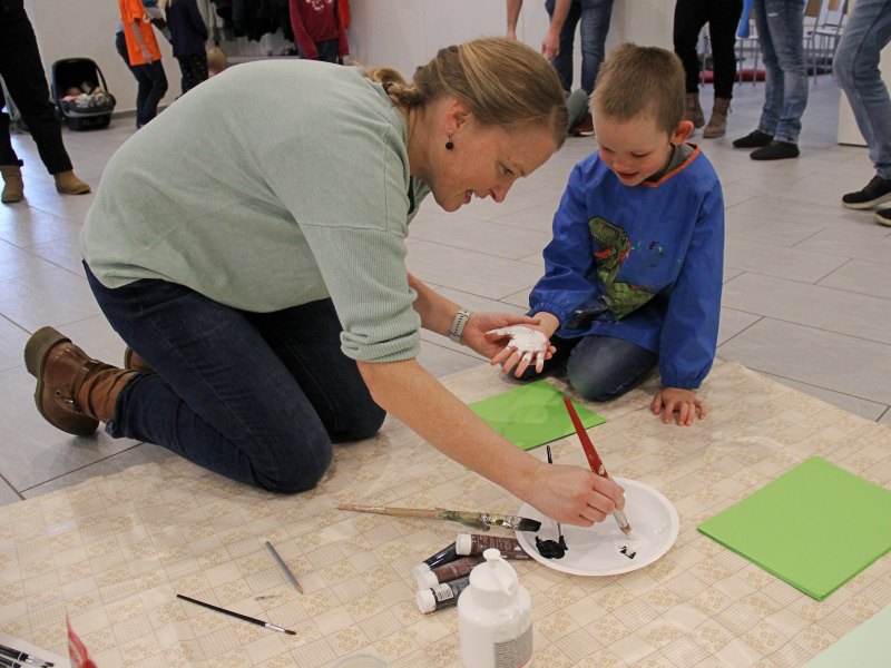 Kirche-Ennetmoos-Chinderchilae-2025-11-23-03