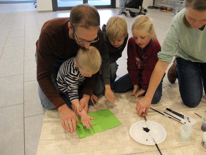 Kirche-Ennetmoos-Chinderchilae-2025-11-23-04