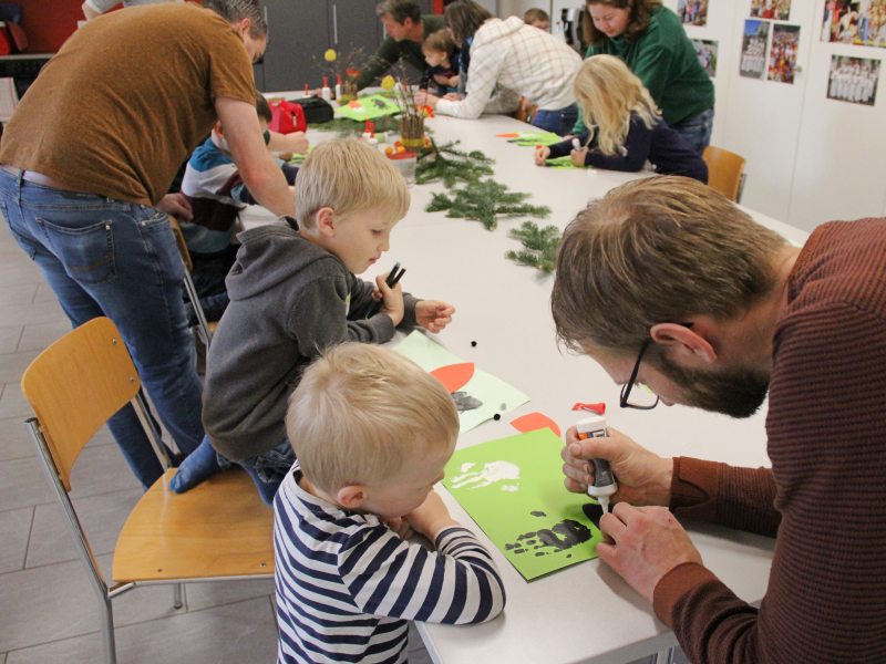 Kirche-Ennetmoos-Chinderchilae-2025-11-23-05