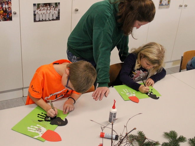 Kirche-Ennetmoos-Chinderchilae-2025-11-23-05a