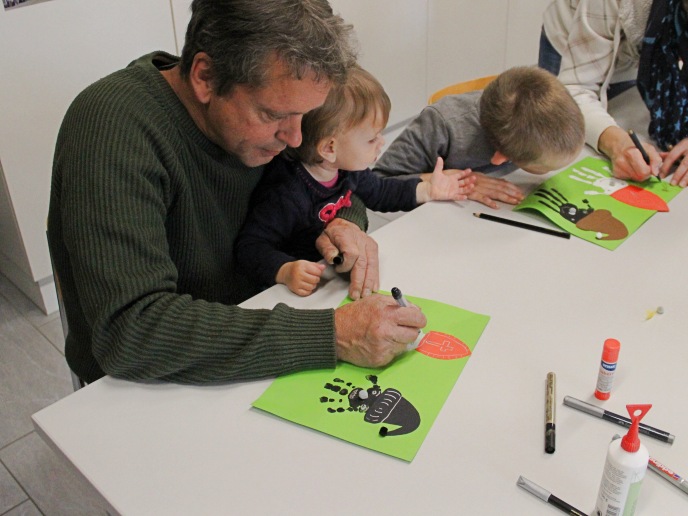 Kirche-Ennetmoos-Chinderchilae-2025-11-23-05aa