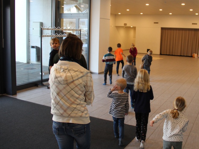 Kirche-Ennetmoos-Chinderchilae-2025-11-23-05c