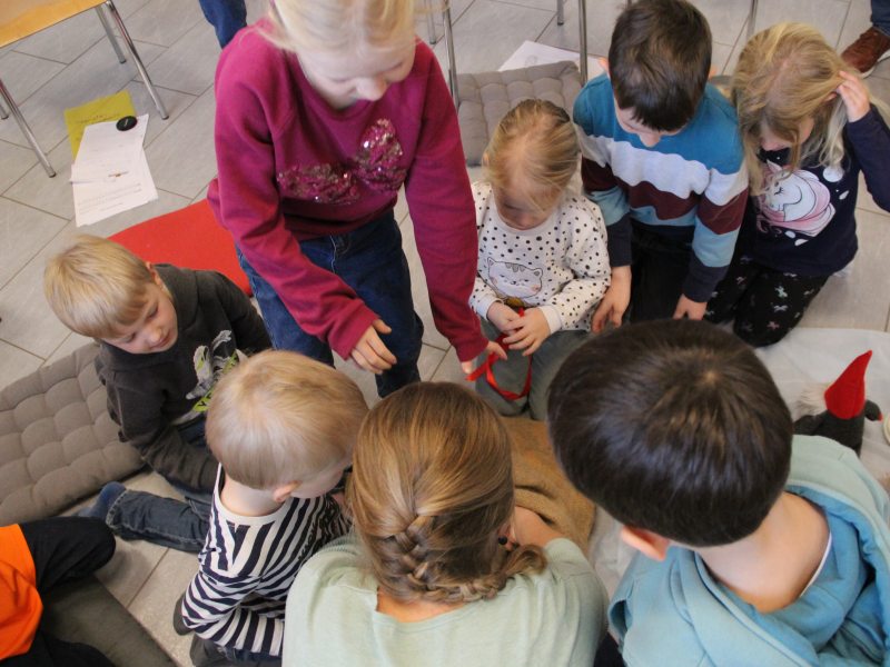 Kirche-Ennetmoos-Chinderchilae-2025-11-23-06