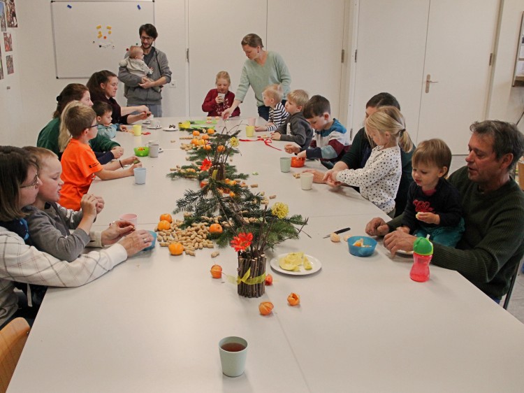 Kirche-Ennetmoos-Chinderchilae-2025-11-23-08