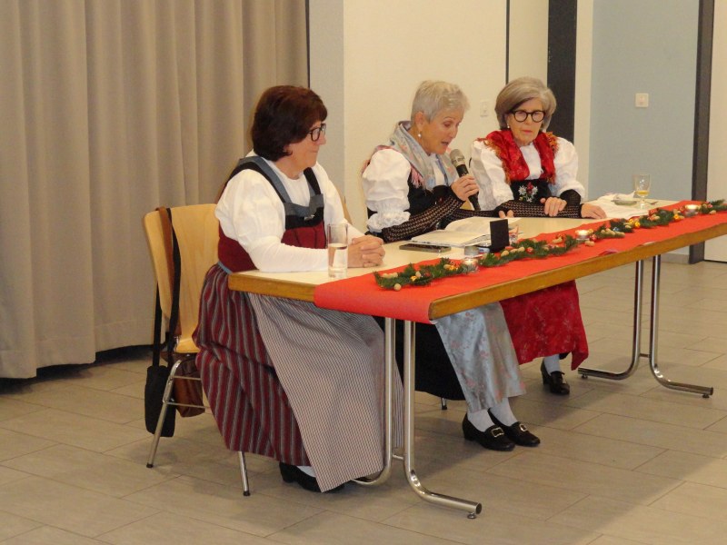 Kirche-Ennetmoos-Senioren-Unterhaltung-2025-11-27-01