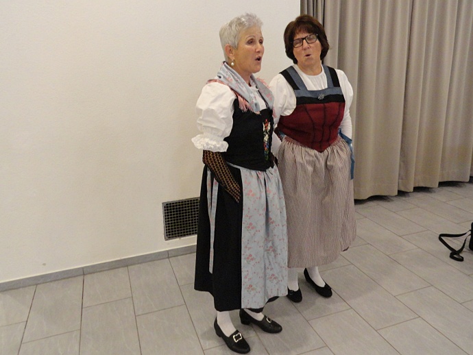 Kirche-Ennetmoos-Senioren-Unterhaltung-2025-11-27-03