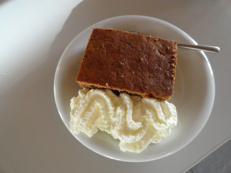 Kirche-Ennetmoos-Senioren-Unterhaltung-2025-11-27-06