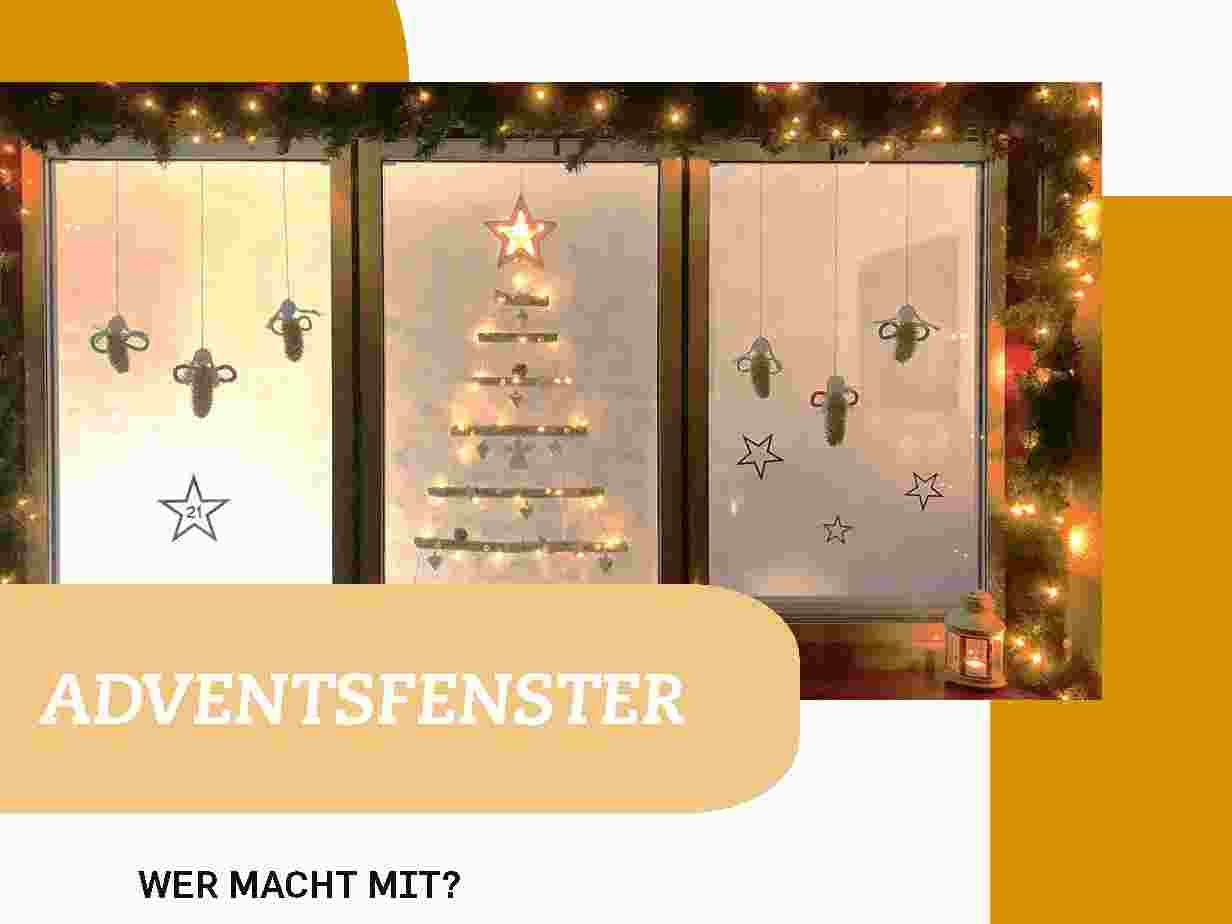 Adventsfenster-Anzeige-Anmeldefrist-2025