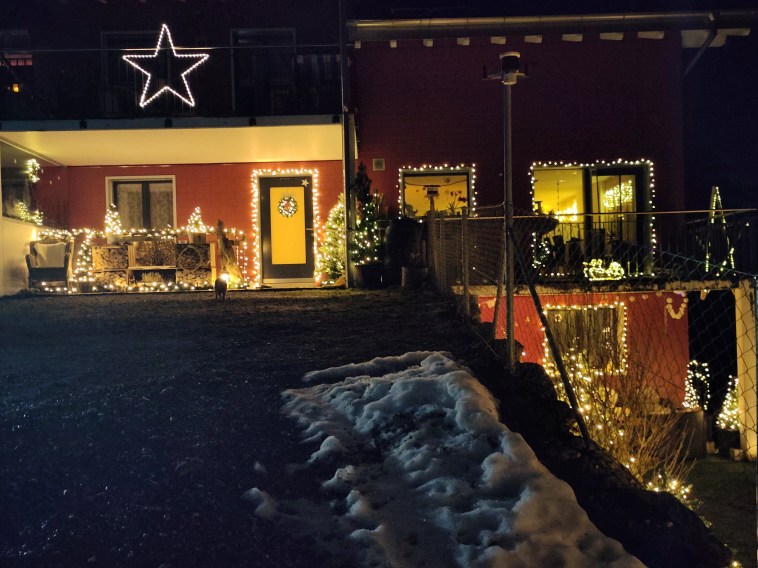 Kirche-Ennetmoos-Adventsfenster-2025-12-01a