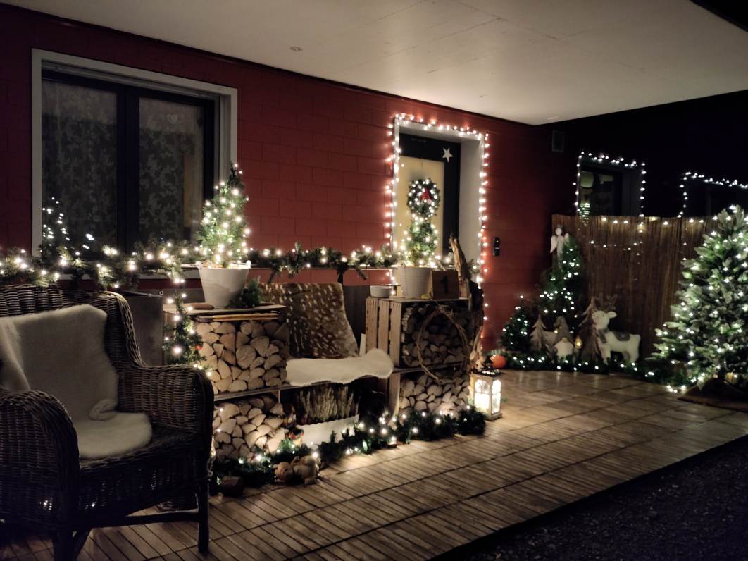 Kirche-Ennetmoos-Adventsfenster-2025-12-01b