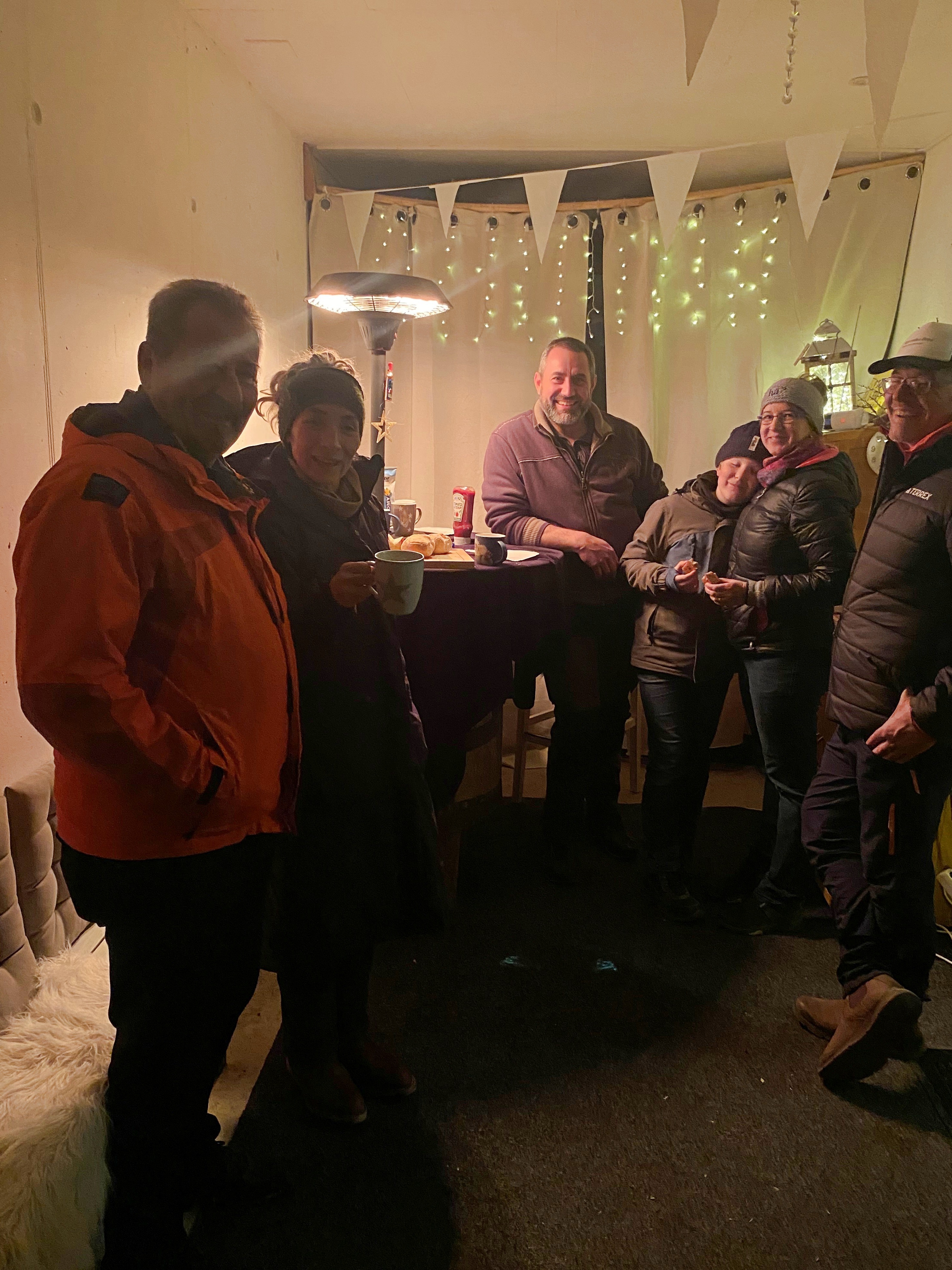 Kirche-Ennetmoos-Adventsfenster-2025-12-01e