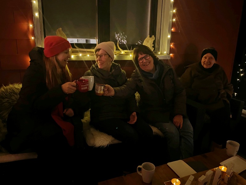 Kirche-Ennetmoos-Adventsfenster-2025-12-01f