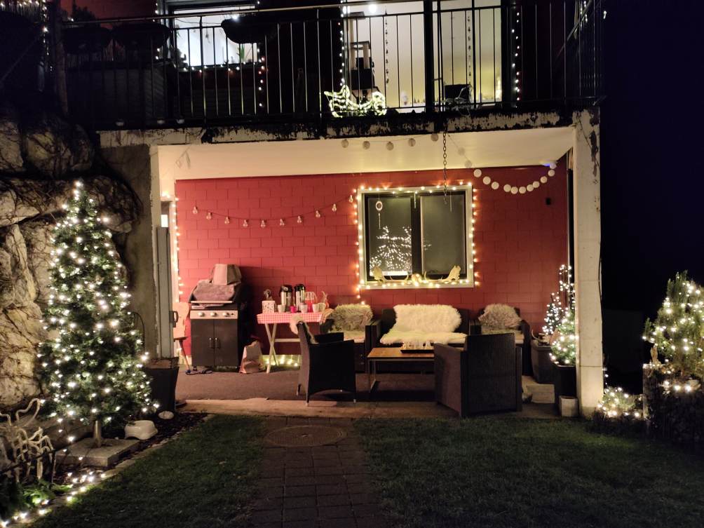 Kirche-Ennetmoos-Adventsfenster-2025-12-01g