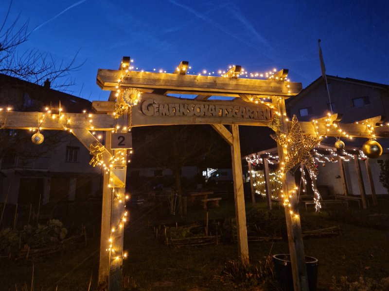 Kirche-Ennetmoos-Adventsfenster-2025-12-02a