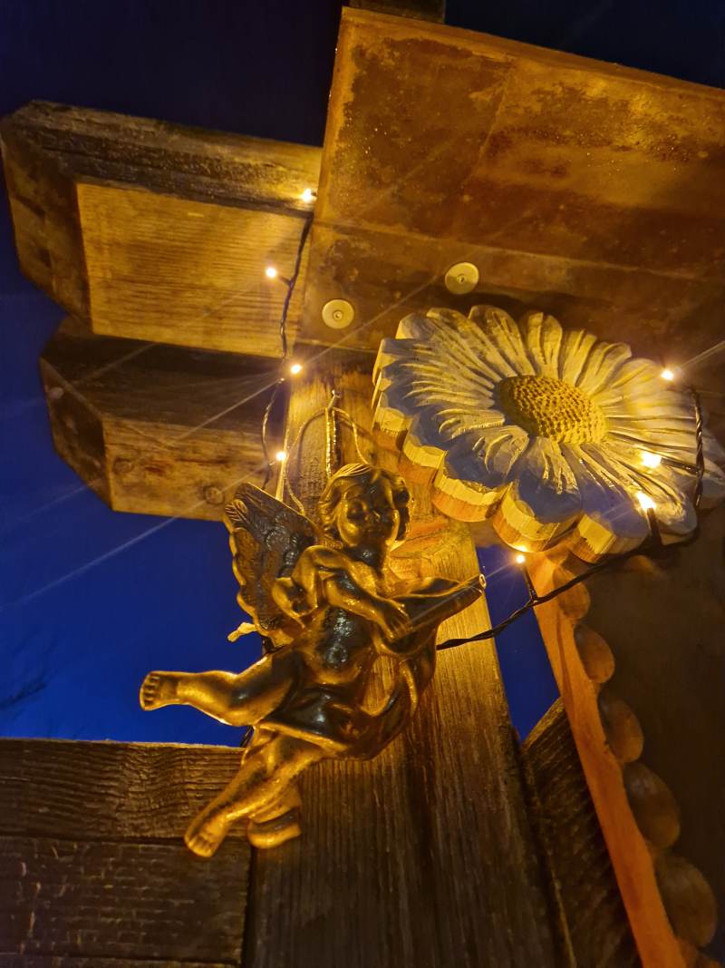 Kirche-Ennetmoos-Adventsfenster-2025-12-02b