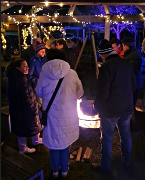 Kirche-Ennetmoos-Adventsfenster-2025-12-02c