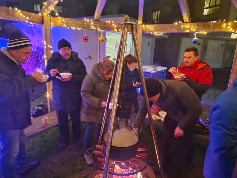 Kirche-Ennetmoos-Adventsfenster-2025-12-02d