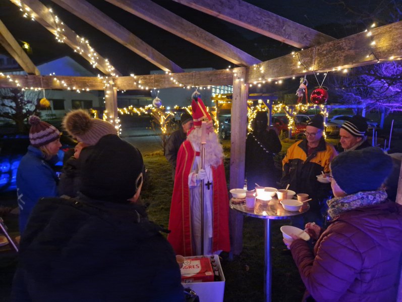 Kirche-Ennetmoos-Adventsfenster-2025-12-02e