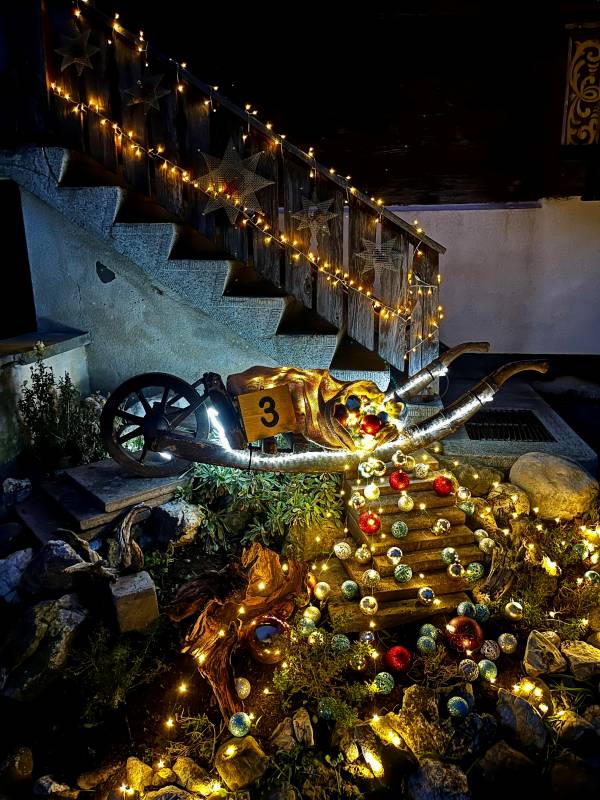 Kirche-Ennetmoos-Adventsfenster-2025-12-03aaa