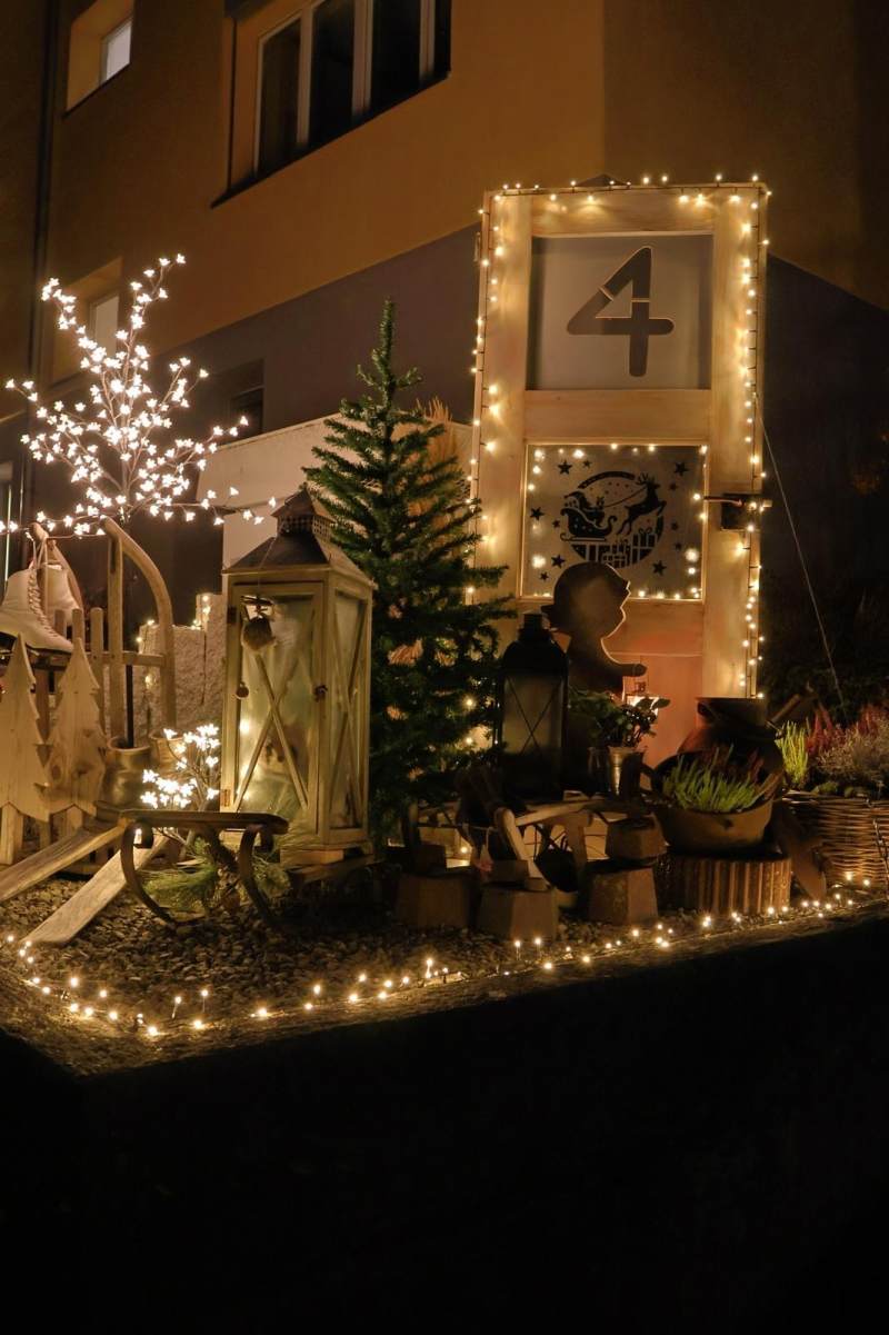 Kirche-Ennetmoos-Adventsfenster-2025-12-04a