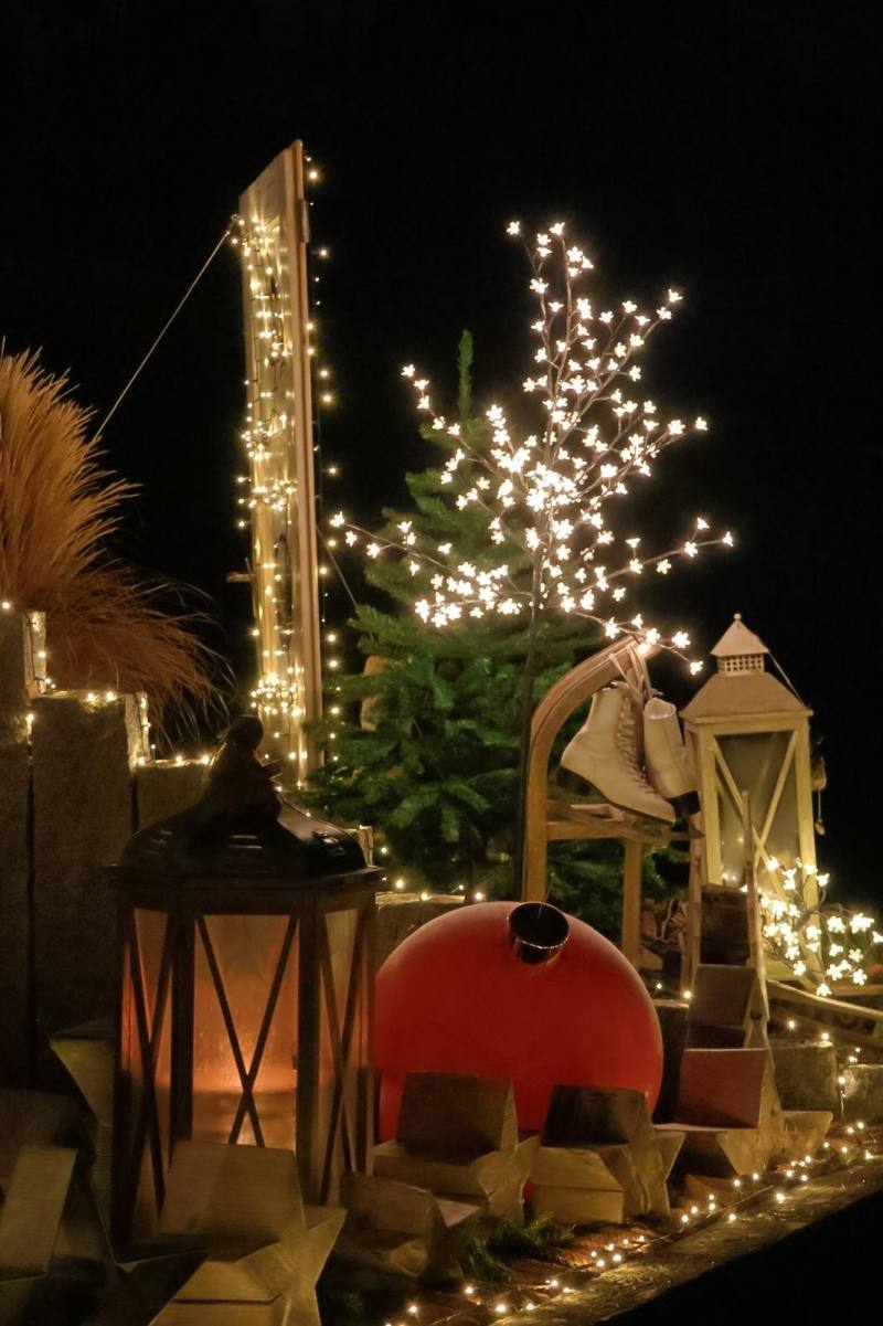 Kirche-Ennetmoos-Adventsfenster-2025-12-04b