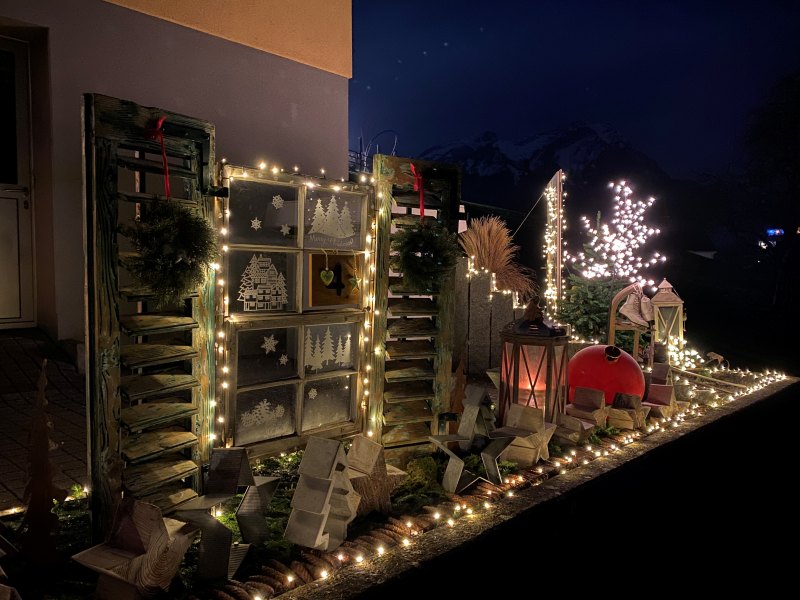 Kirche-Ennetmoos-Adventsfenster-2025-12-04c