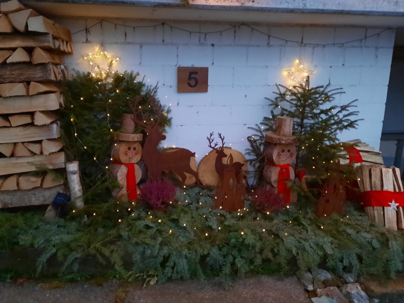 Kirche-Ennetmoos-Adventsfenster-2025-12-05