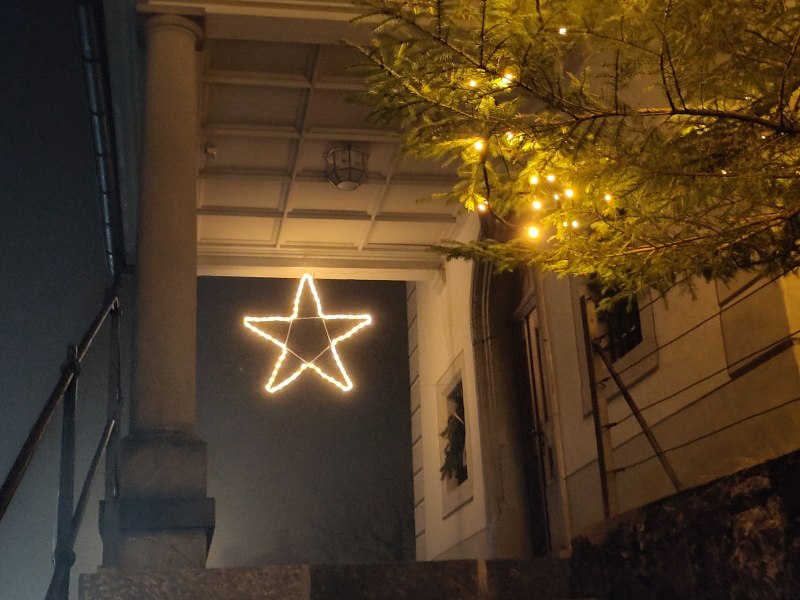 Kirche-Ennetmoos-Adventsfenster-2025-12-06A