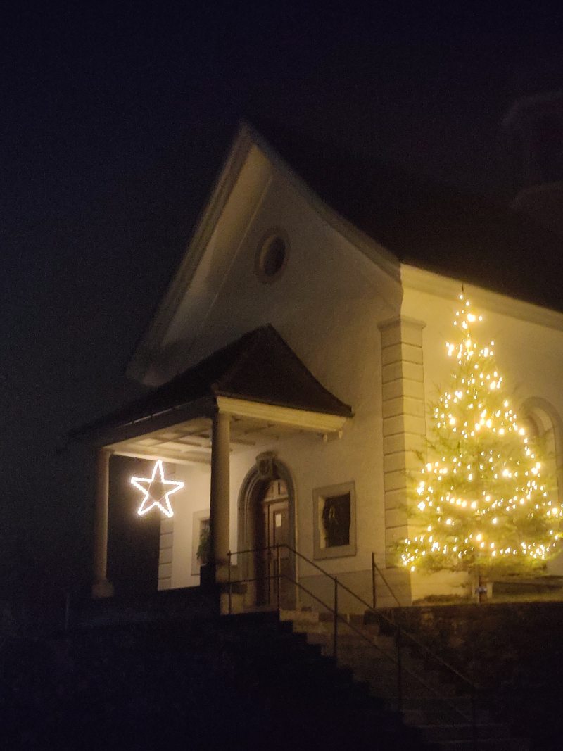 Kirche-Ennetmoos-Adventsfenster-2025-12-06B