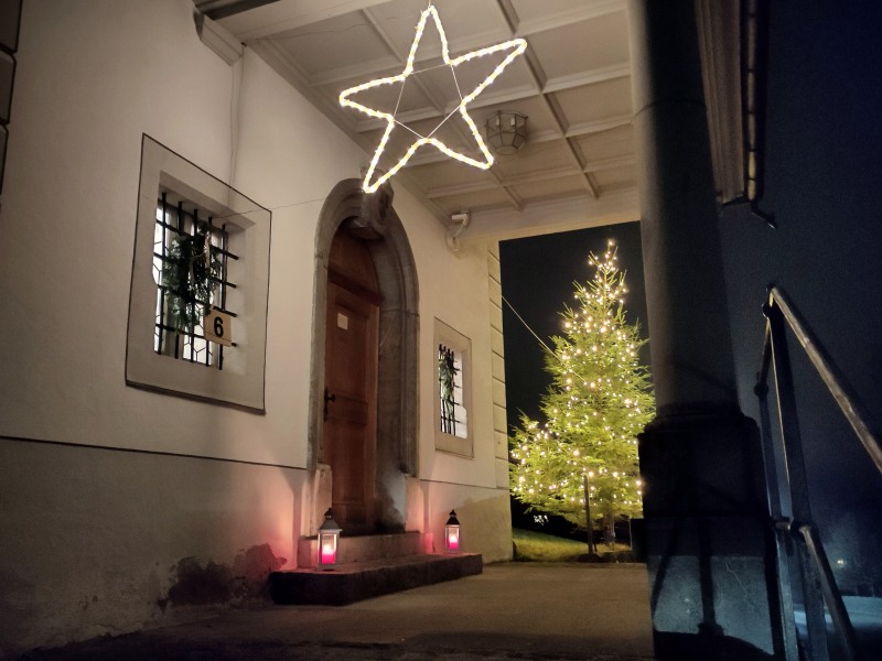 Kirche-Ennetmoos-Adventsfenster-2025-12-06C