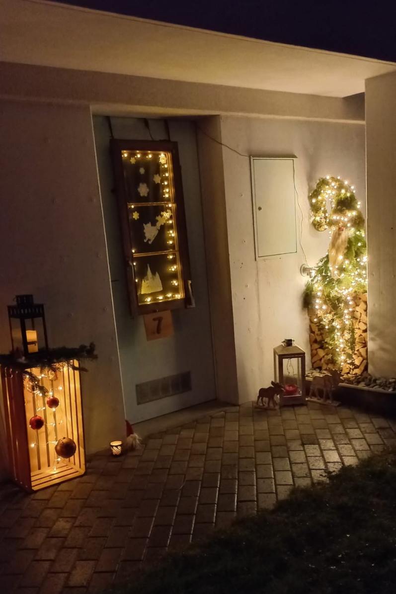 Kirche-Ennetmoos-Adventsfenster-2025-12-07a